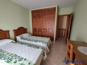 LA CASA NUEVA - Image 5