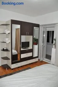 Mario Apartments - Image 4