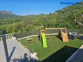 Sunny Hill - Image 3