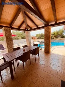 Villa Family by Istra Vacation - Image 5