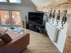 Loft Lütje Nüst - Image 4