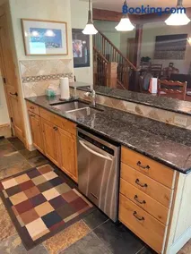 294-E Larkspur Lane - Image 4