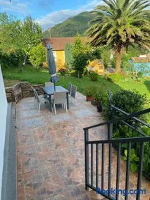 La Espriella - Image 4