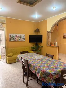 Casa vacanza da Sandro - Image 2