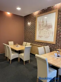 Hotel U města Prahy Náchod - Image 2