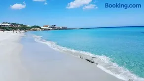 S2 meublé 1er étage kelibia la blanche - Image 3