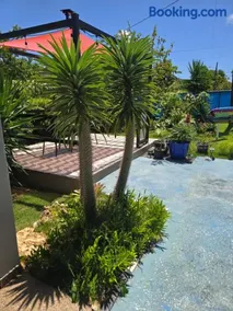 2 PALMAS STR - Image 2