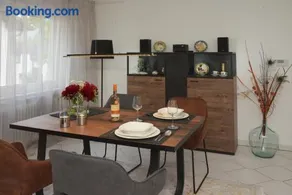 Arwilere - Image 4
