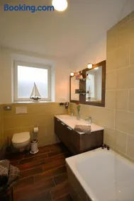 Guest house Villa Fritz - Image 5