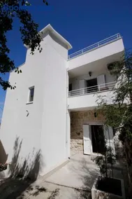 Apartmani Rustica - Image 1