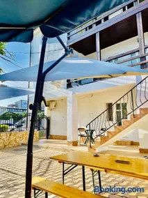 Casa Juliana - Image 3