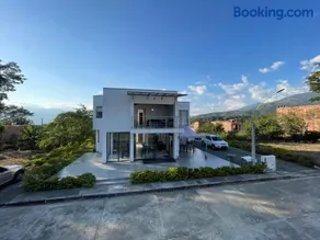 Casa Lili - Image 5