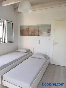 Valimitika beach house - Just 150m from the beach - Image 1