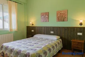 Apartamentos rurales Casas de Haches - Image 5