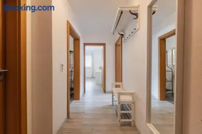 Haus am Bach - Image 5
