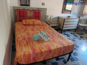 Casa Bellini Oristano - Image 3
