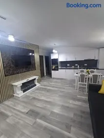 HAD Luxury Suite - Image 2