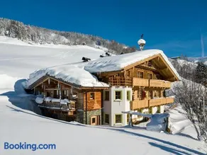 Stadlhof Maria Alm - Image 4