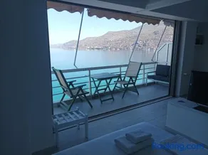 Blue Bliss - Image 2