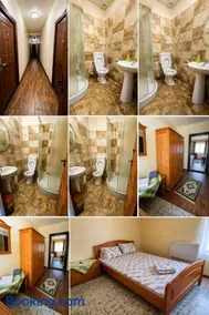 Crama Tărănească - Image 2