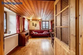 Ferienwohnung Emelie - Image 3