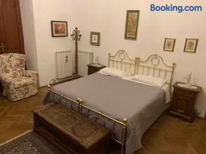 Villa Rosi - Image 2