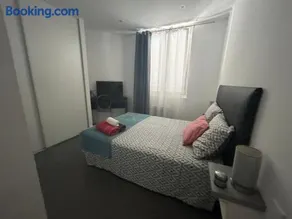 L'ensoleillée Appartement Maison privé Cannes - Image 2