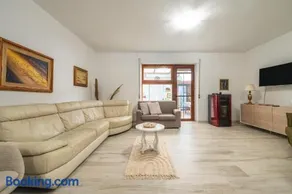 Casa vacanze Elifra - Image 2