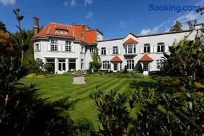 La Villa Carat Croix - Image 1