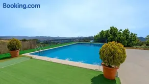 Buenavista de Illora Íllora by Ruralidays - Image 1