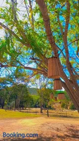 Hotel Fazenda Serra da Irara - Image 5