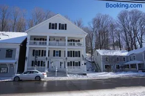 The Vermont House - Image 4