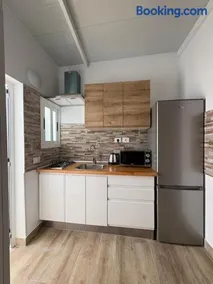 Casas La Aldea Suites Plaza 3 - Image 3