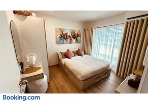 Phyll Phuket 209 apartments - Image 2