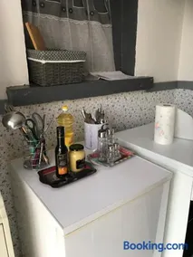 joli studio au coeur de Verdun - Image 3