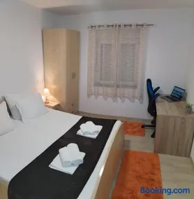 Apartments Valentino - Image 4