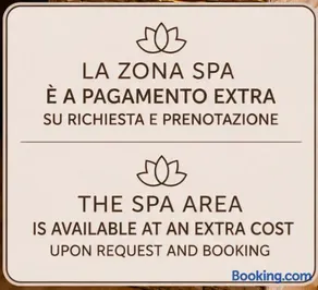 Spa & Relax - Image 2