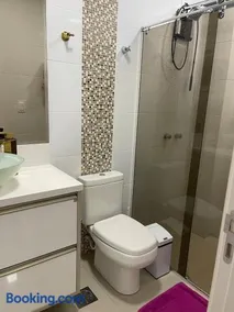 Apartamento pra expodireto 2026 - Image 4