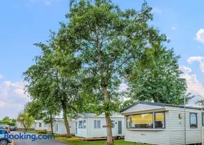 White Rose Country Cottages - Image 2