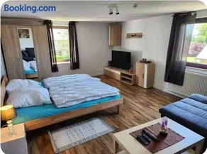 Gästezimmer Rauw  - Image 1