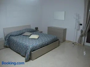 La Villa Bianca - Image 3
