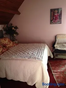 CHEZ BEATRICE - Image 2