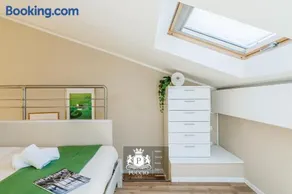 PUCCIO Golf Club Verona Homes - 42 - Image 3