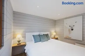 Chalet Le Scandinave - Image 3