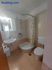 Apartments Sekulić - Image 4