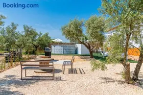 Casita Los Garranchos - Image 2