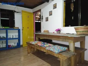Bangalô Boa Ventura - Image 2
