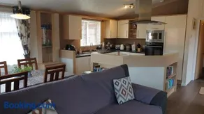 Red Squirrel Lodge - Image 4