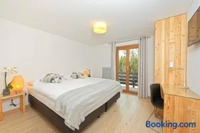 Hotel Edelweiss - Image 4