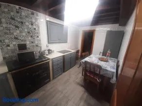 Casa valido - Image 2